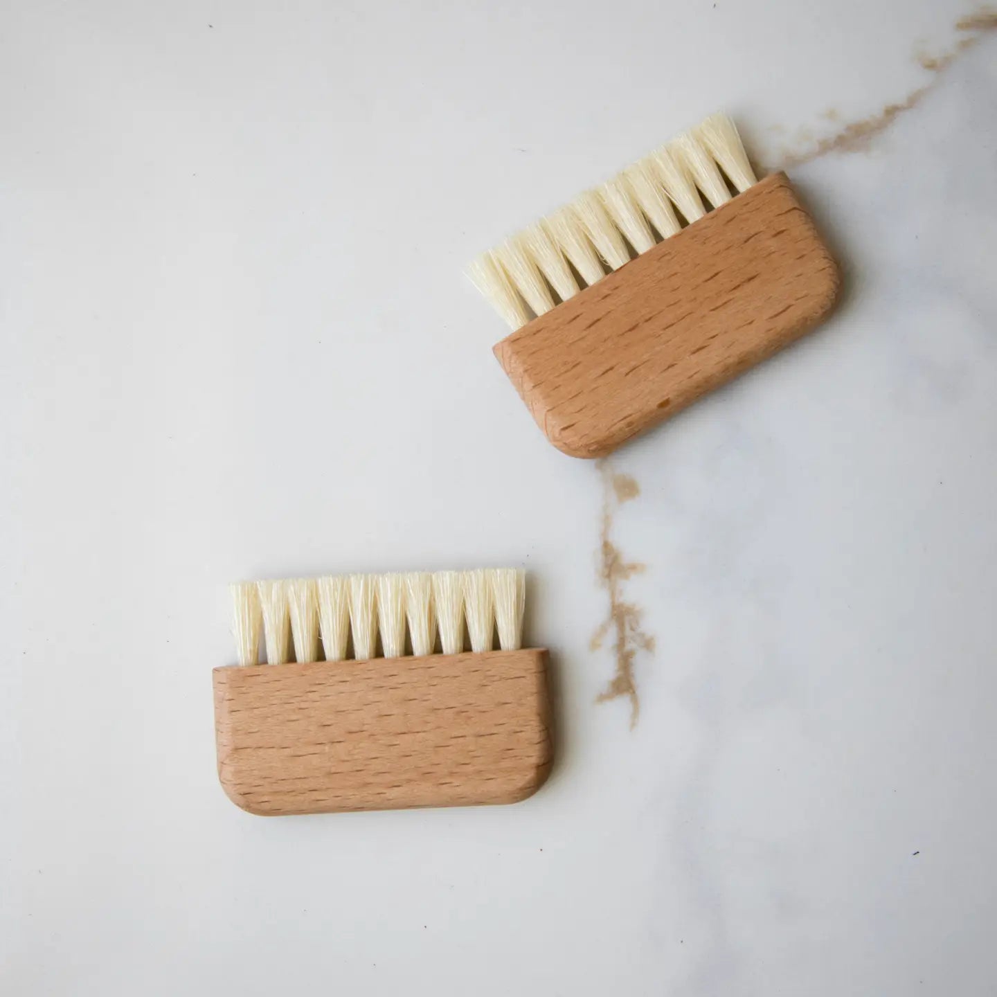 Fodory | Keyboard Brush