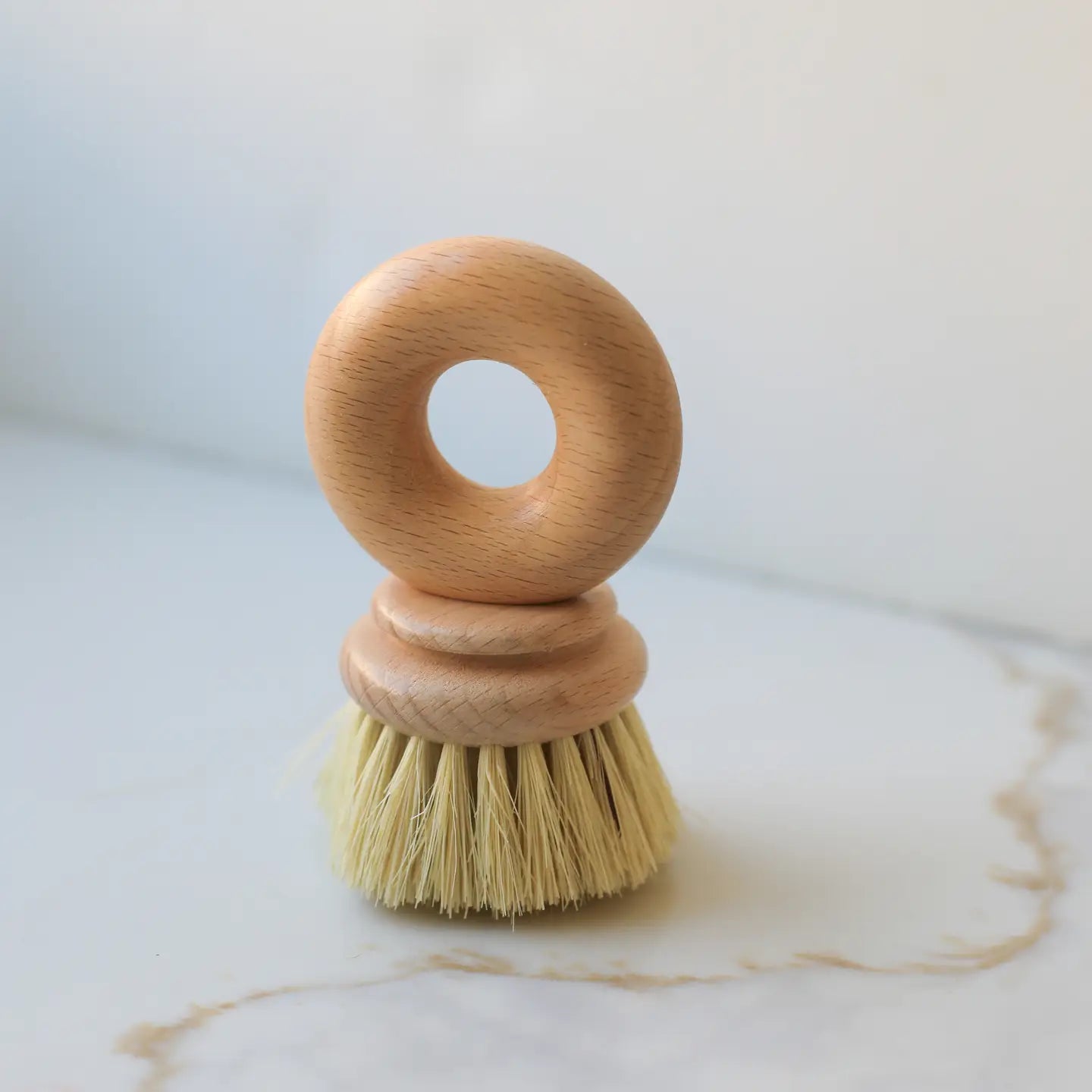 Fodory | Donut Cleaning Brush