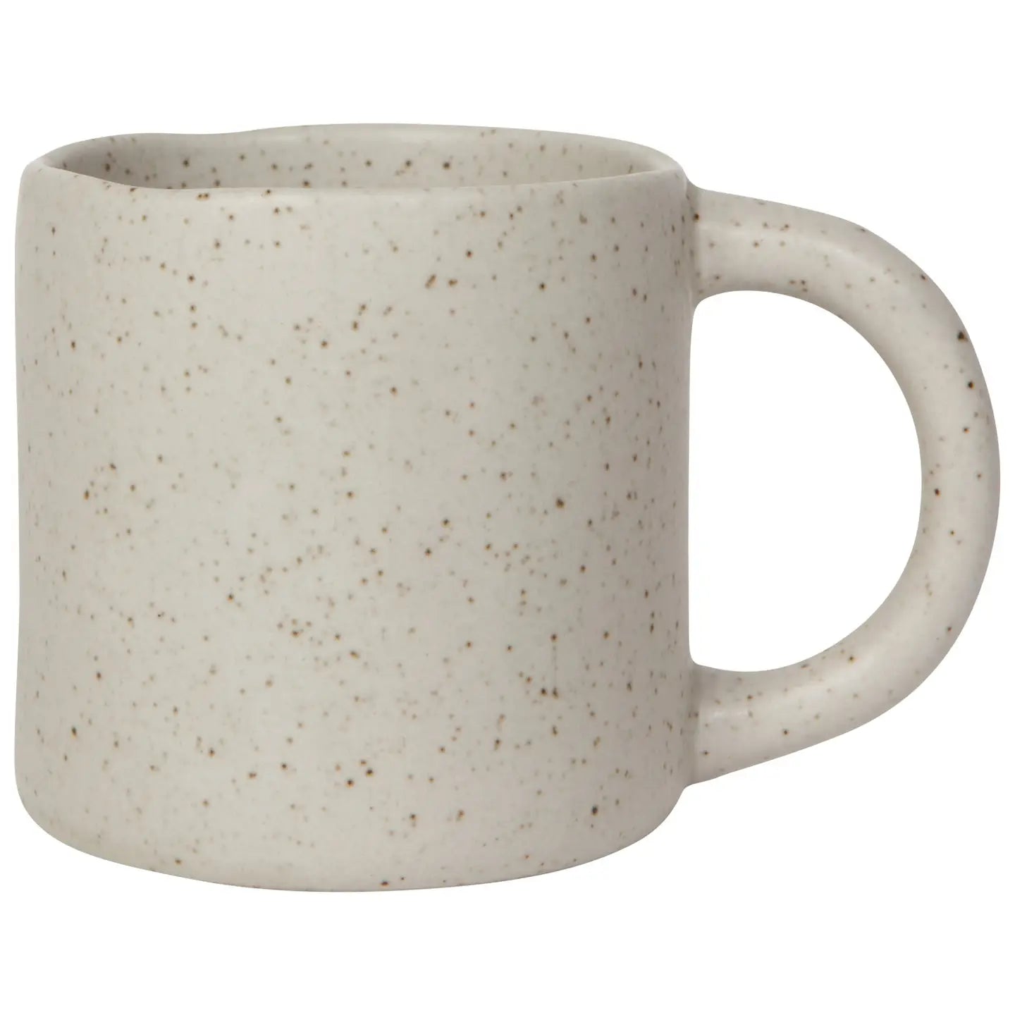 Danica Heirloom | Maison Mug