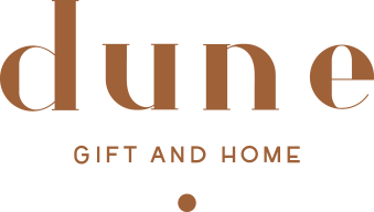 Dune Gift + Home