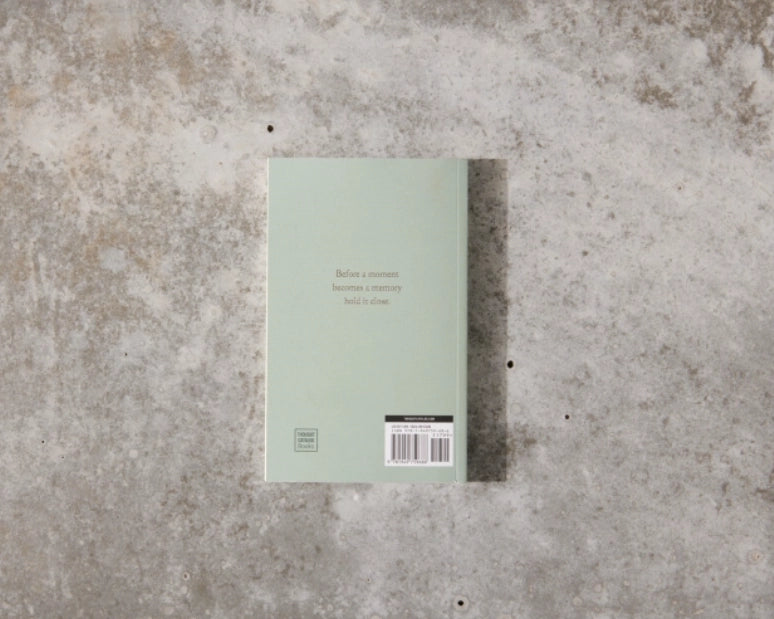 Thought Catalog | Moments To Hold Close by Molly Burford