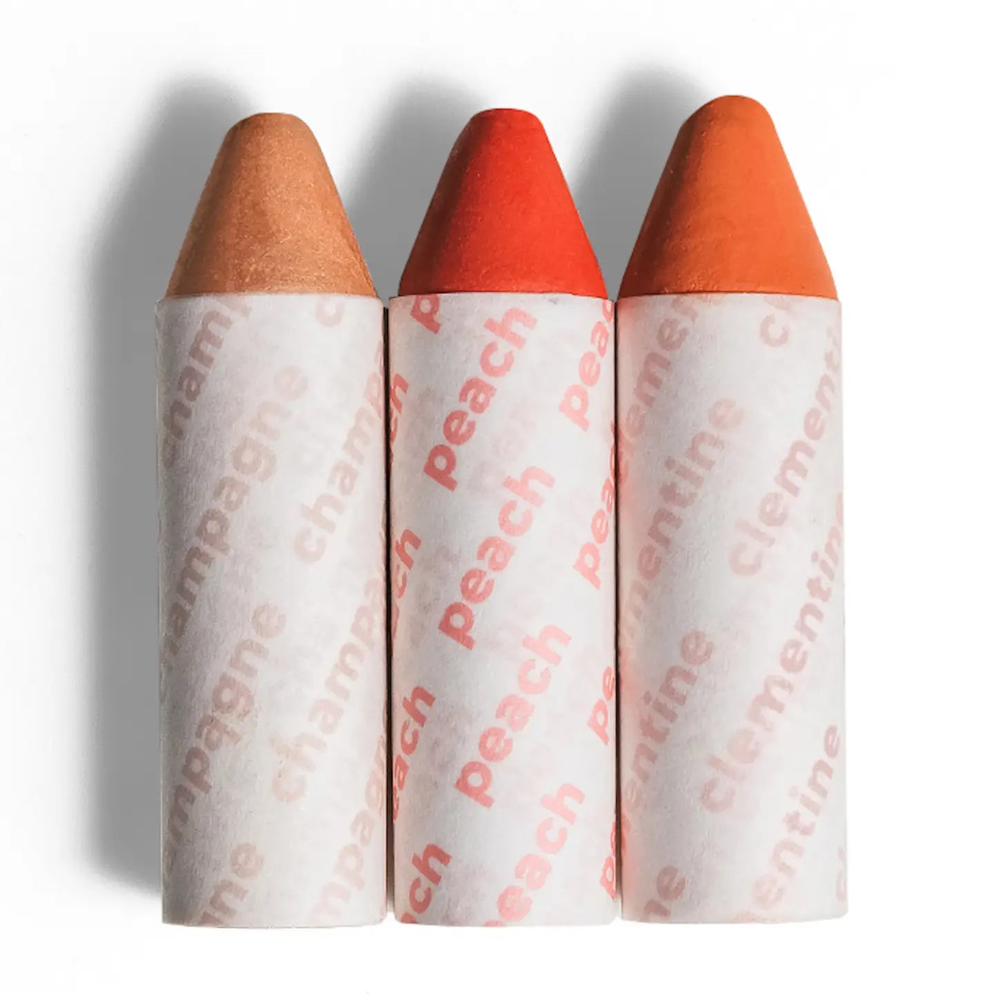 Axiology | Balmie Trio, Malibu Magic
