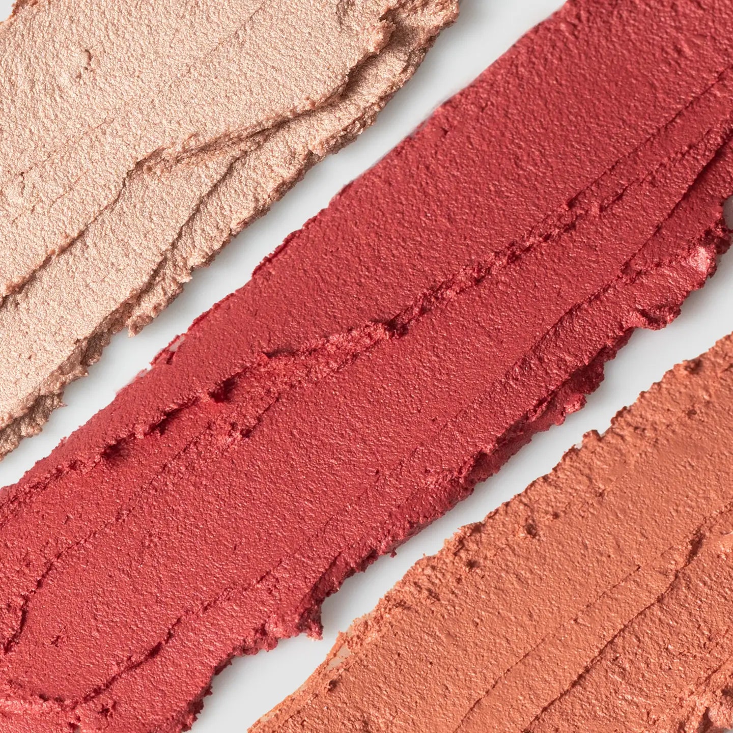 Axiology | Balmie Trio, Malibu Magic