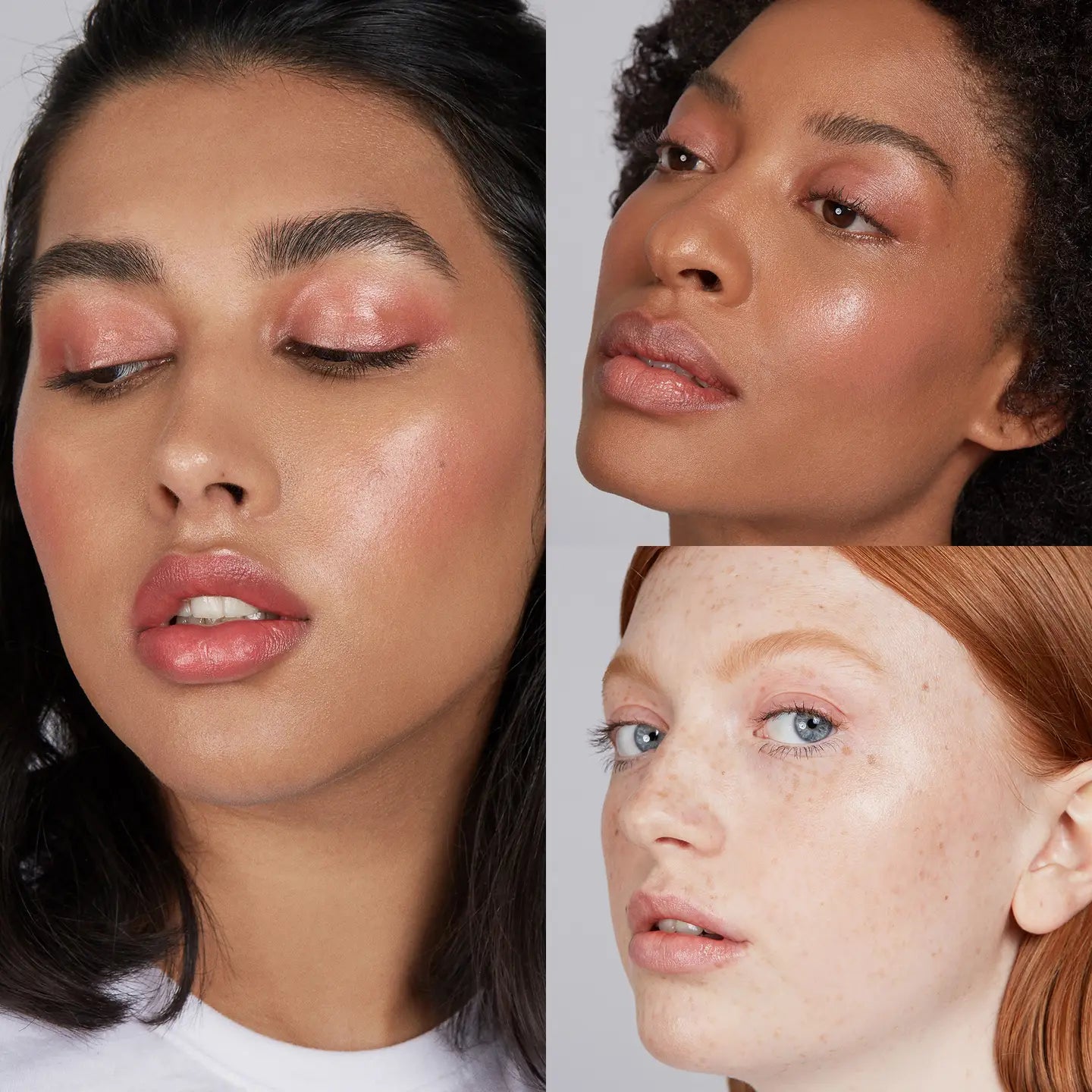 Axiology | Balmie Trio, Malibu Magic