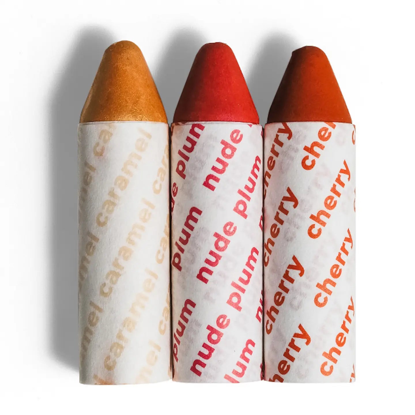 Axiology | Balmie Trio, Of The Earth