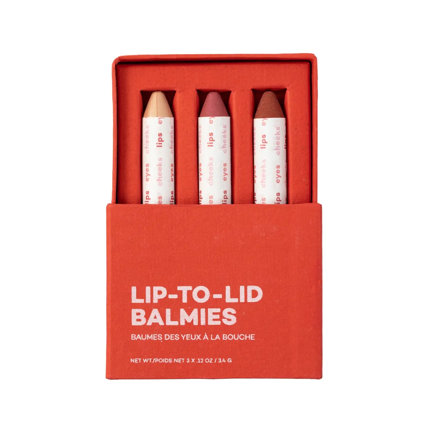 Axiology | Balmie Trio, Of The Earth