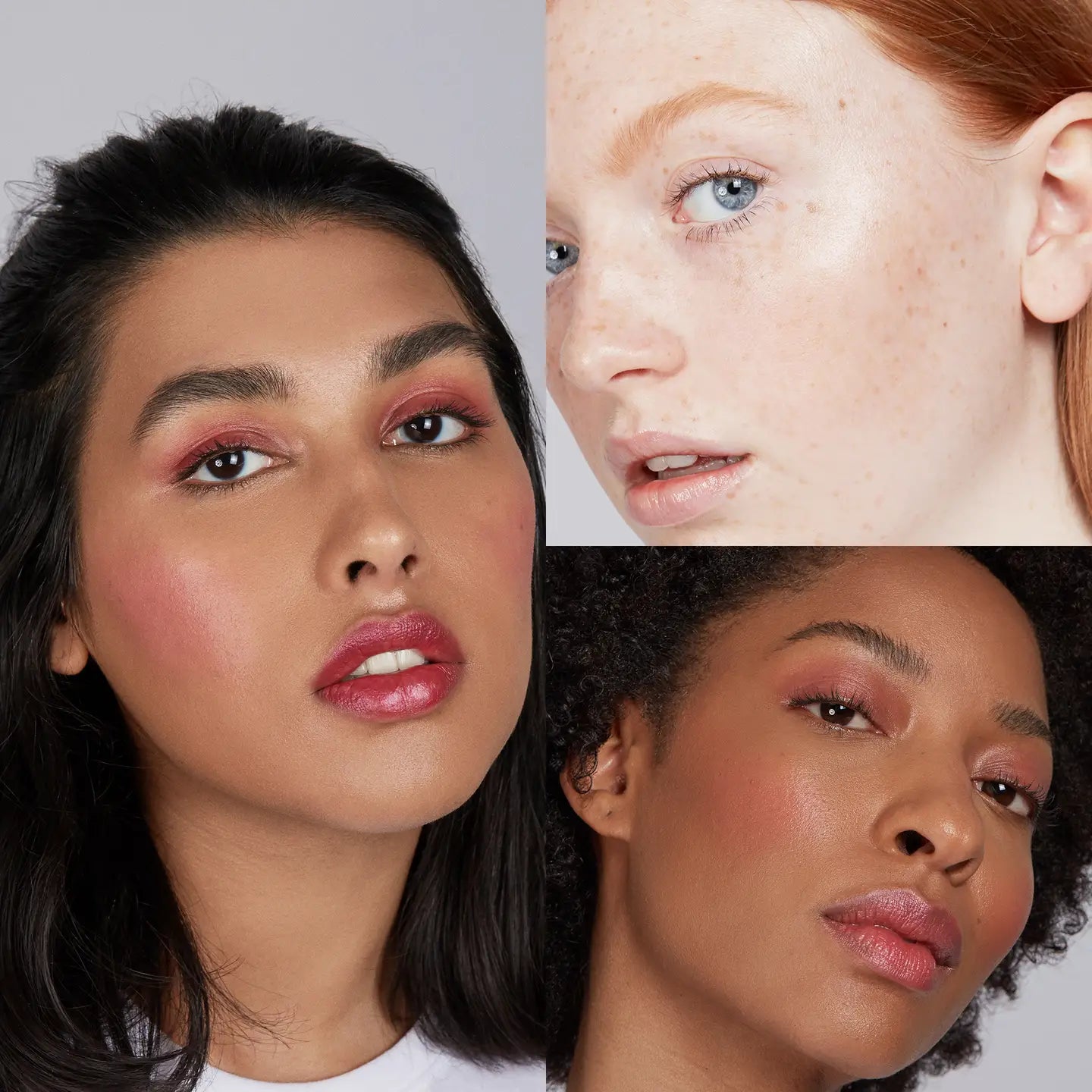 Axiology | Balmie Trio, Out of Office