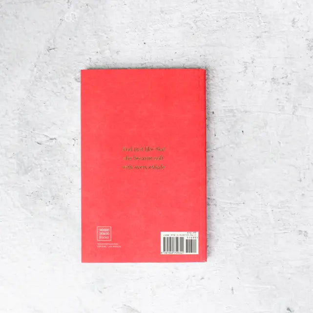 Thought Catalog | Little by Little by Taj Arora