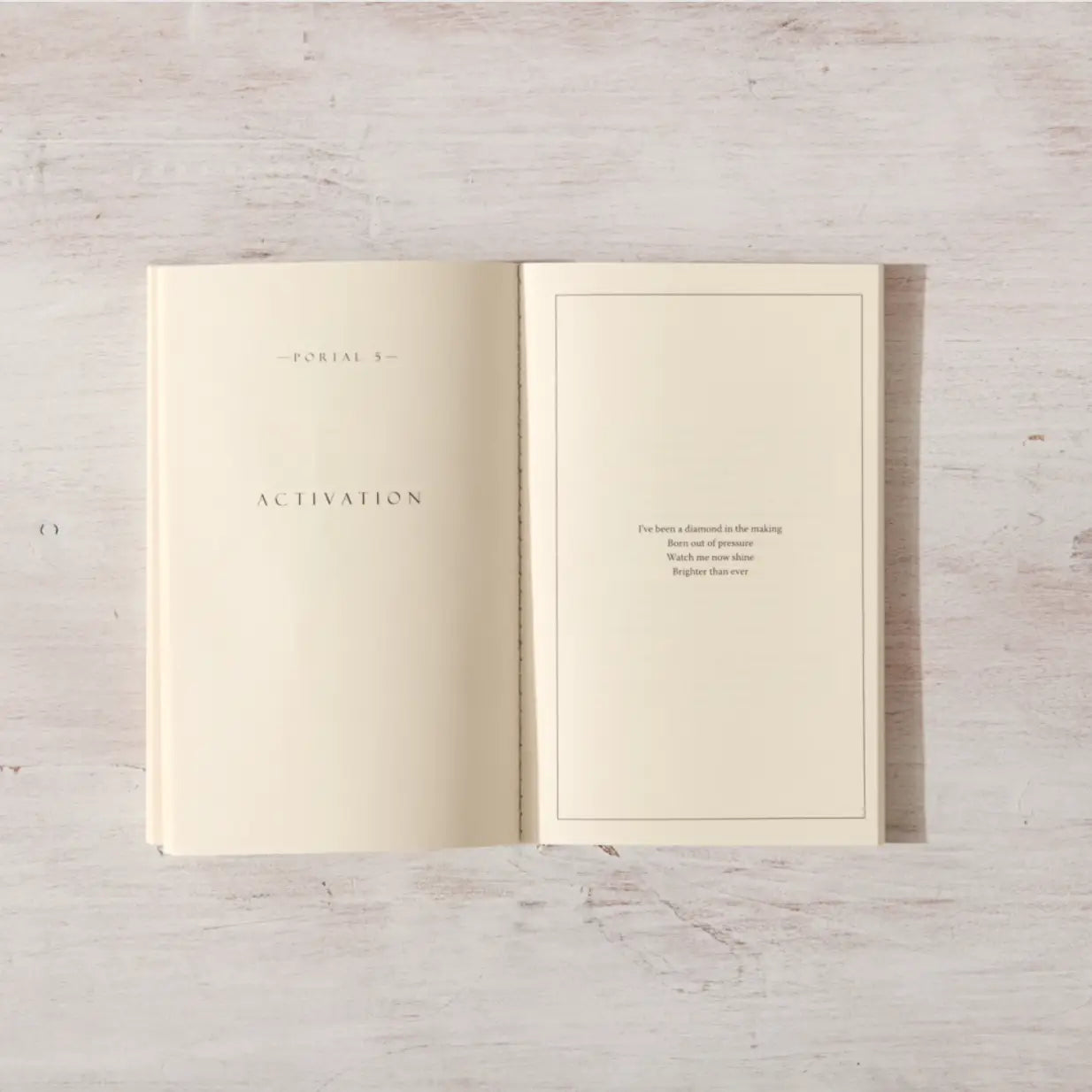 Thought Catalog | Through The Veils of Mystery