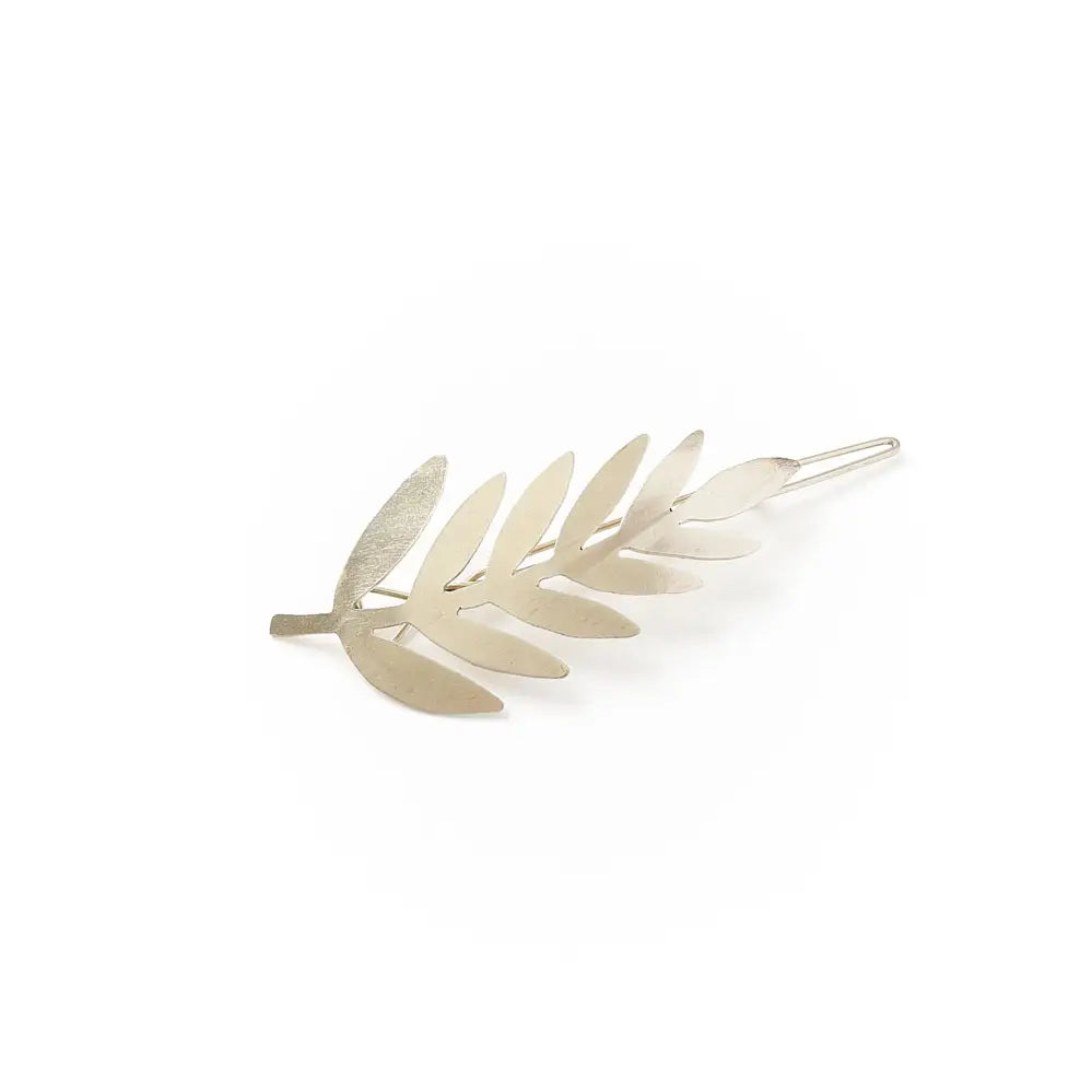 Matr Boomie | Kavya Barrette Hair Clip