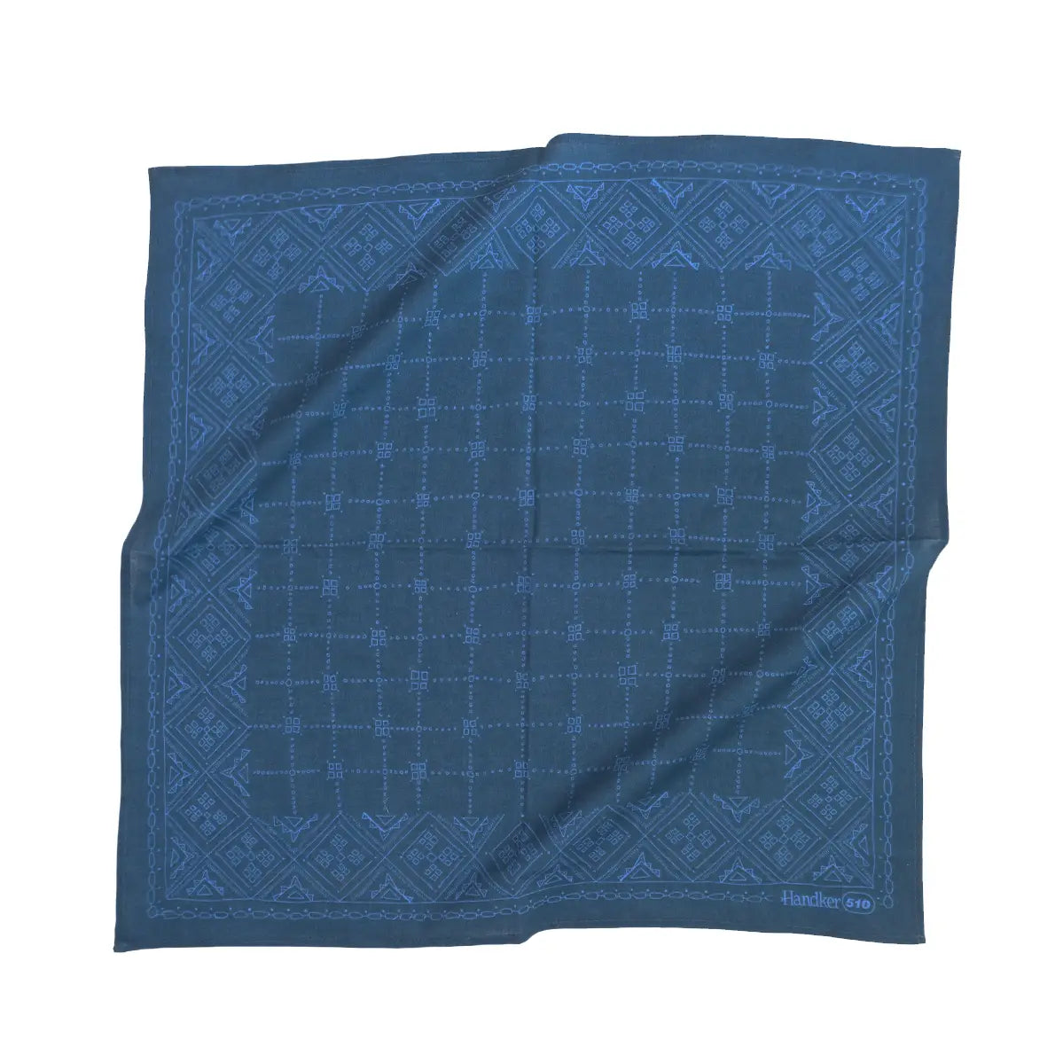 Handker | Cliff Bandana