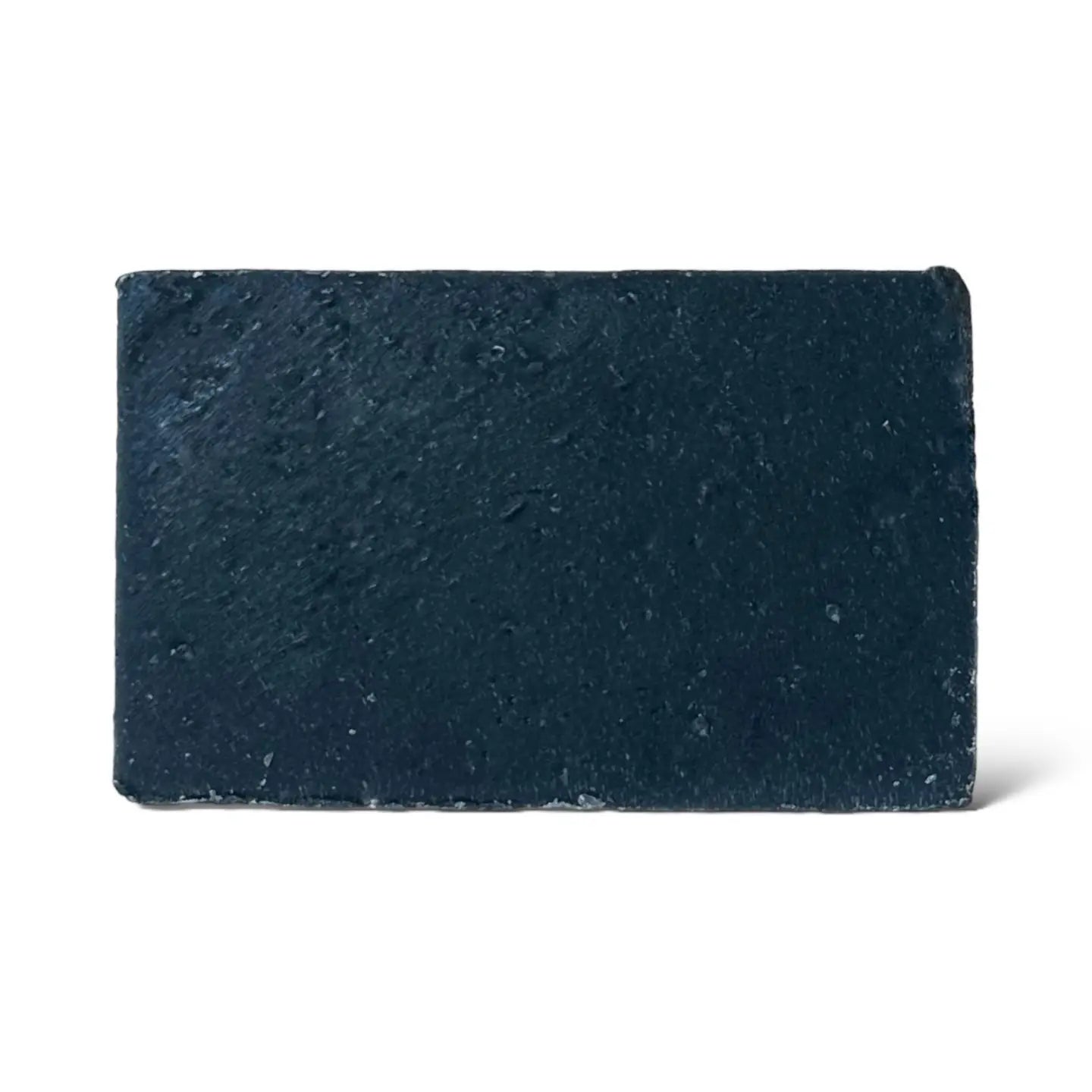 Pillowpia | Detox, Cold Process Bar Soap