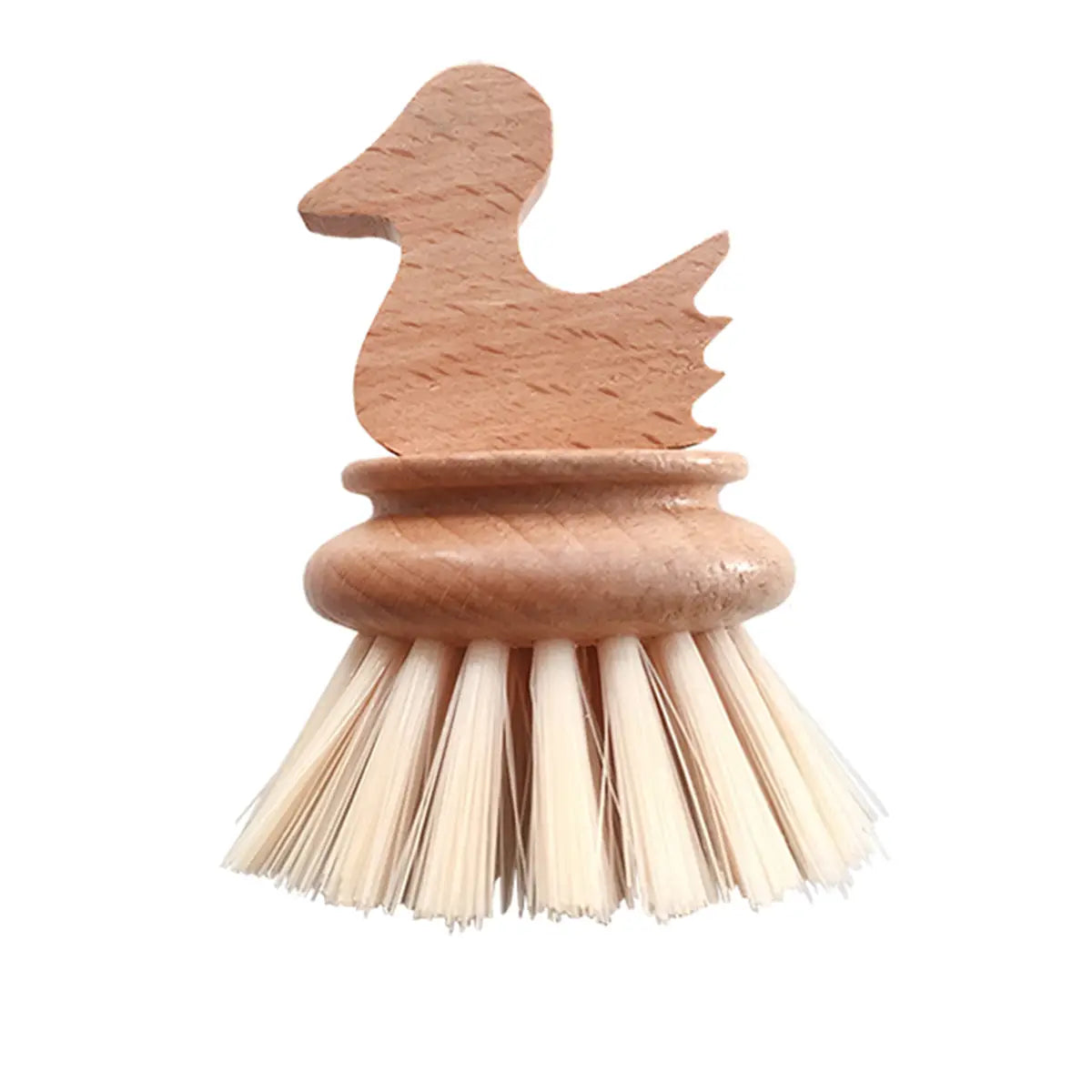 Fodory | Duckling Cleaning Brush