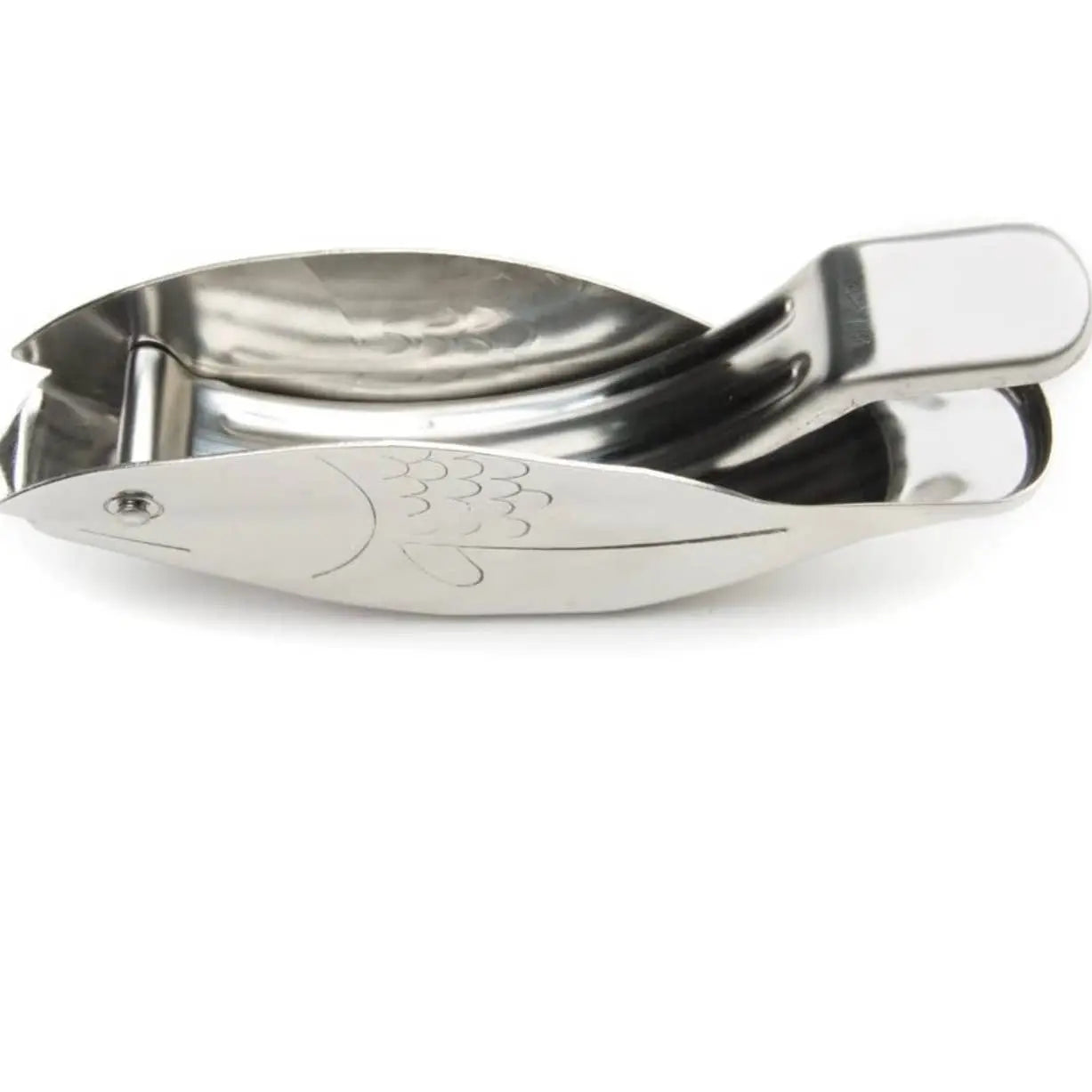 Fox Run | Nantucket Lemon Squeezer