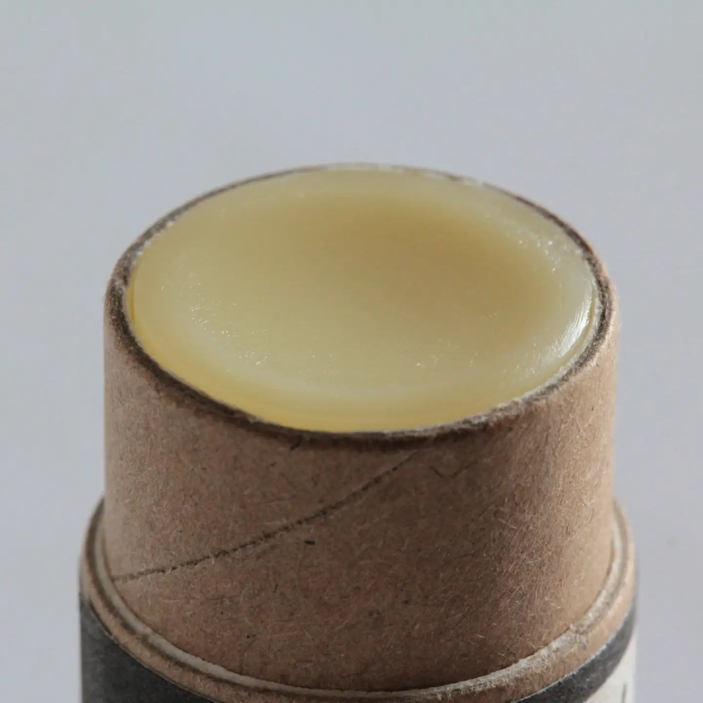Holy Oylh | Raw Lip Balm