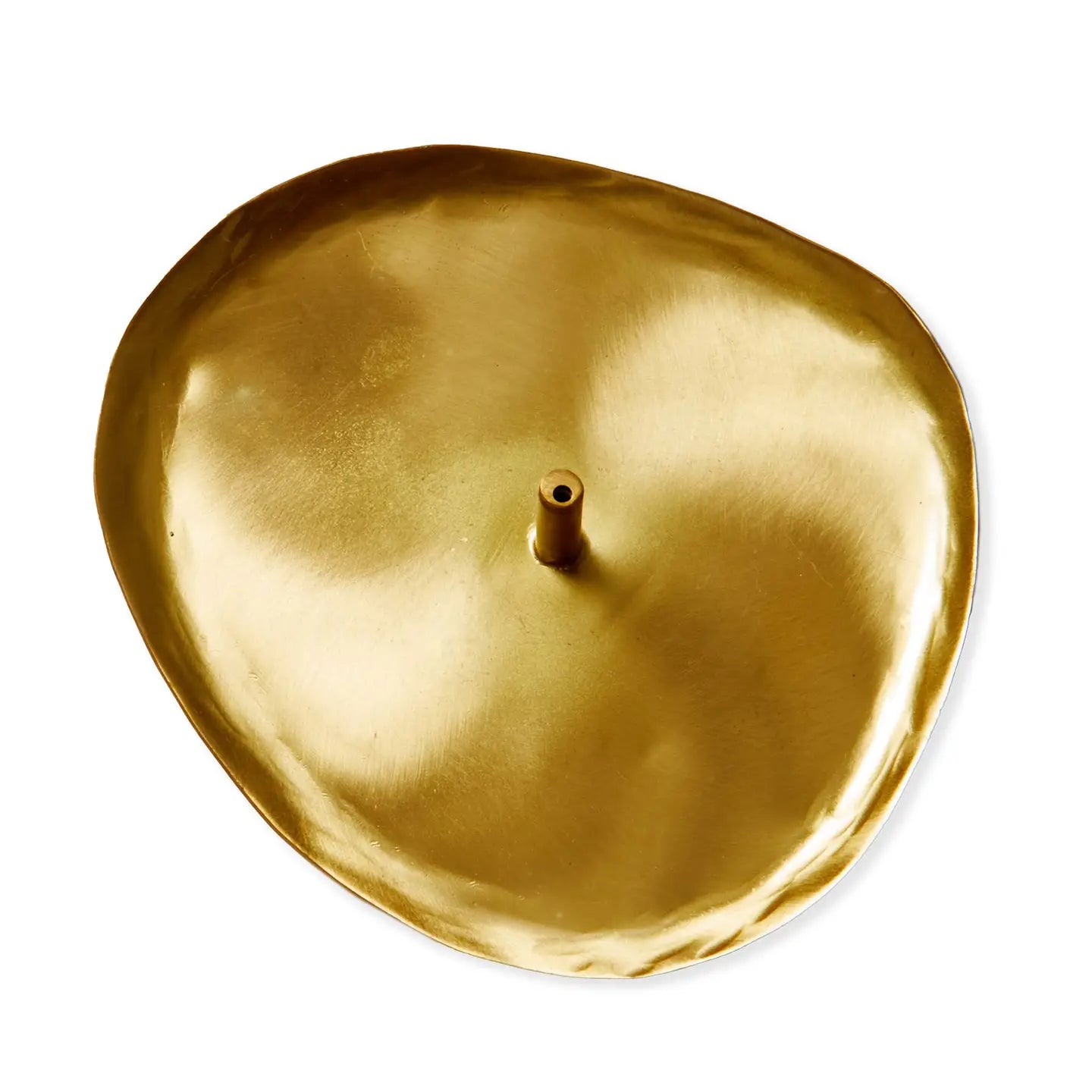 Brass Incense Stick Holder