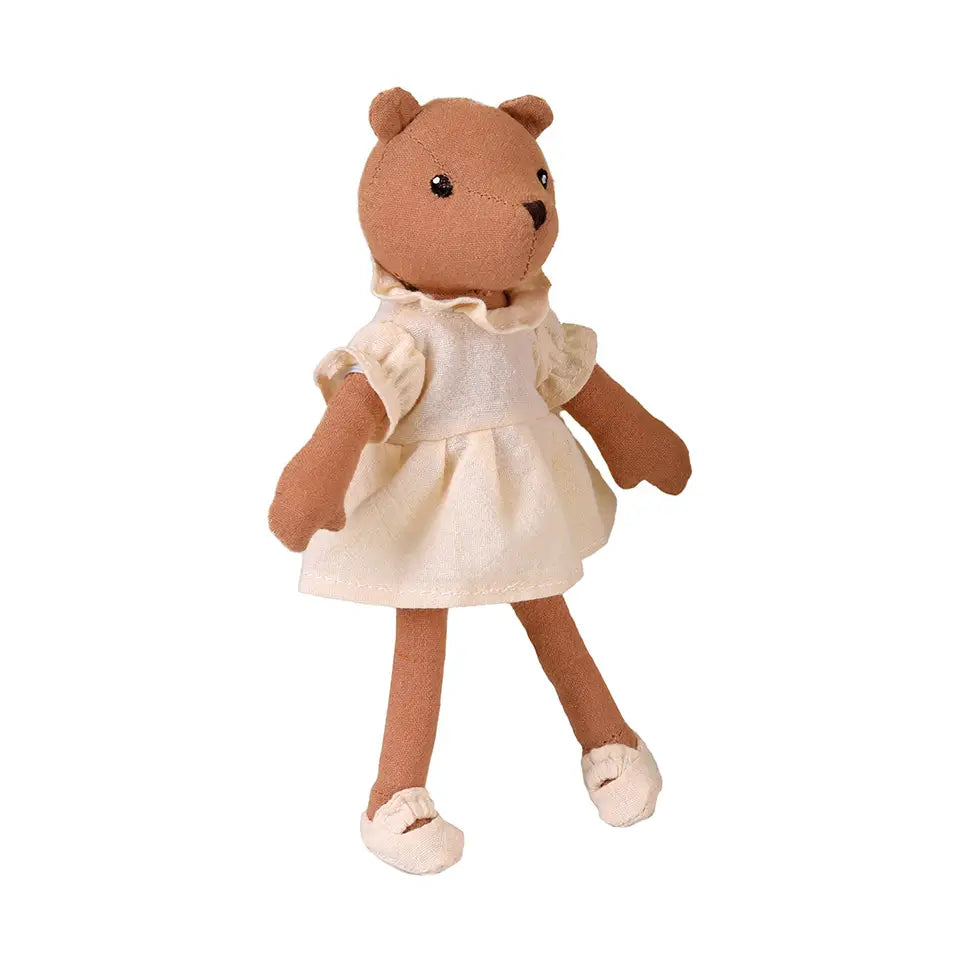 Egmont Toys | Juliette Plushie