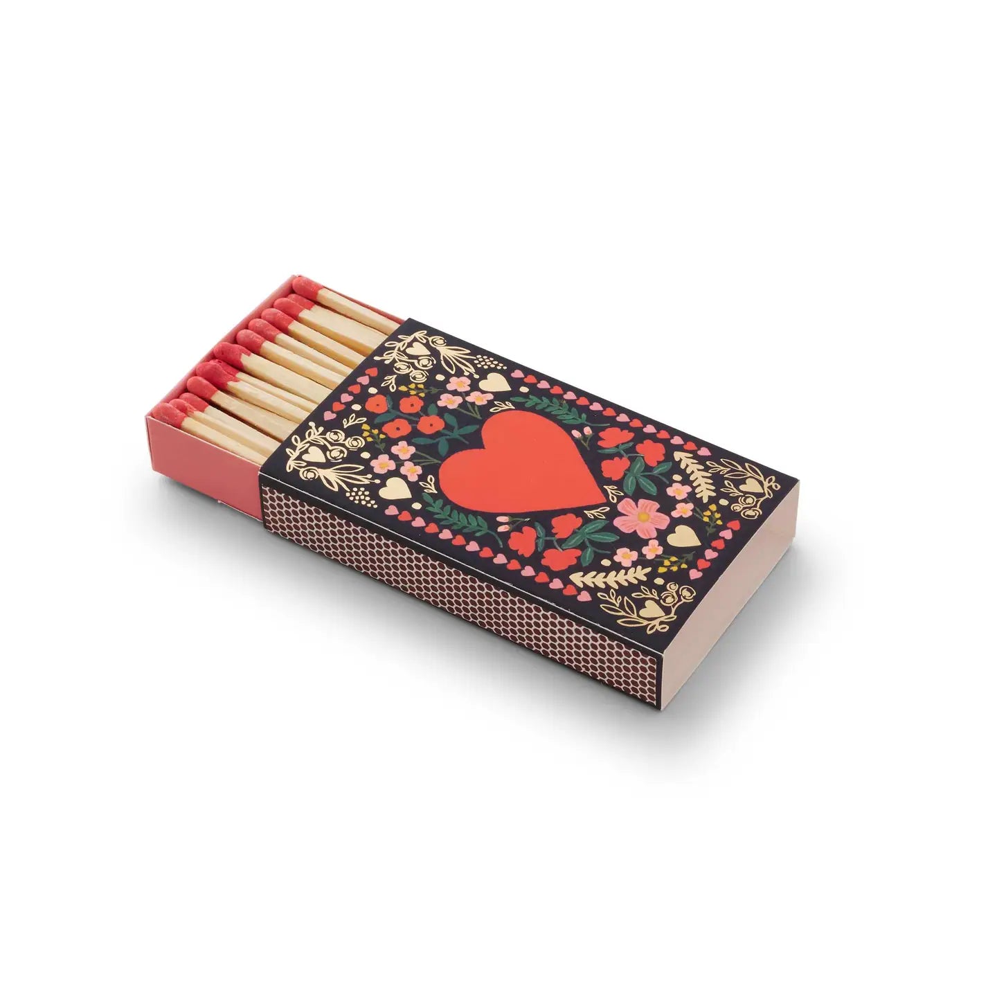 Rifle Paper Company | Juliet Safety Matches