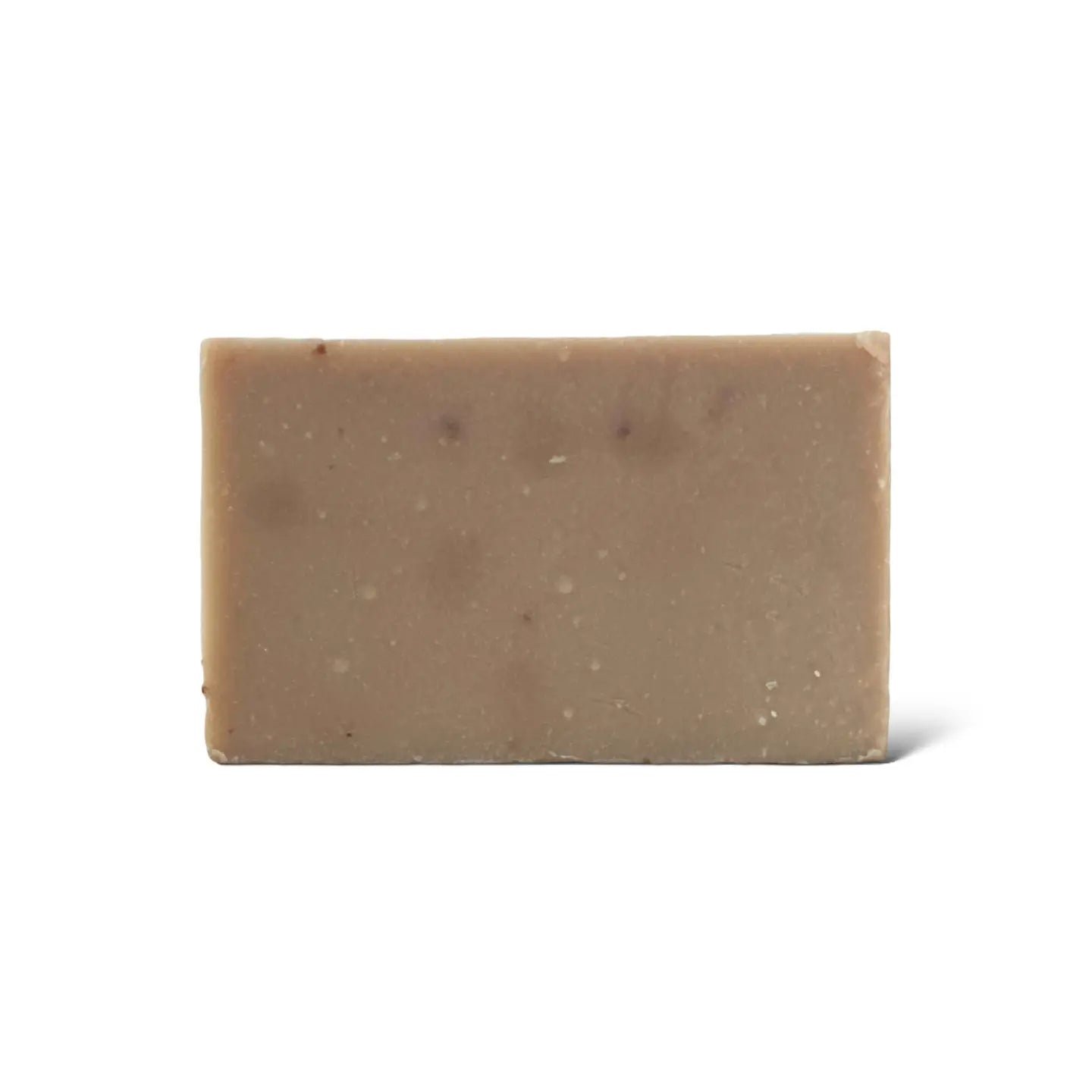 Pillowpia | Milk & Honey, Cold Process Bar Soap