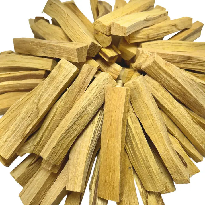 Dune Decor | Palo Santo Sticks