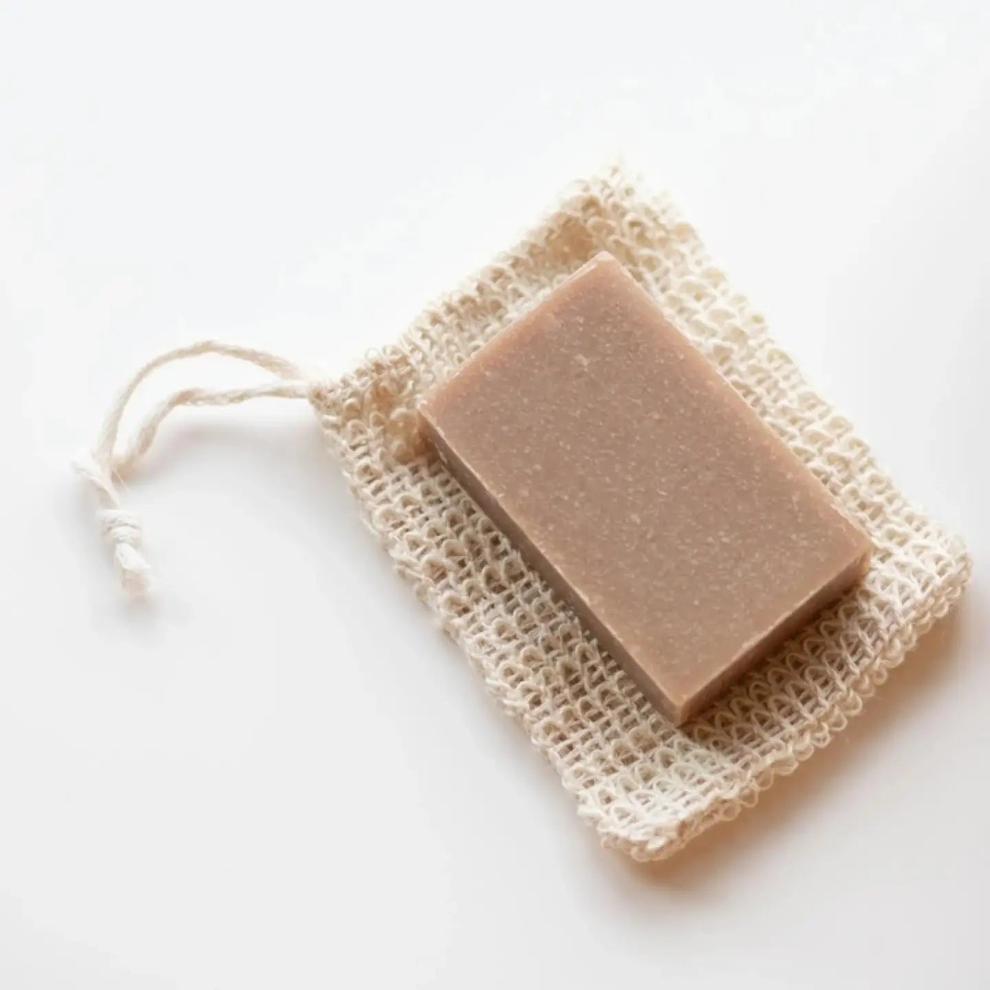 Pillowpia | Ritual, Cold Process Bar Soap