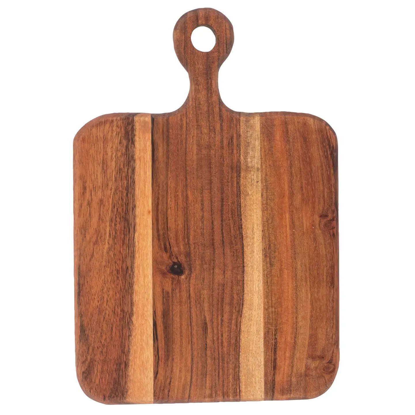 Karma | Small Cutting Board