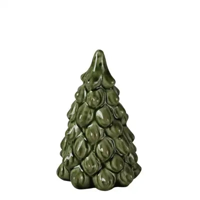 Holiday | Ceramic Christmas Tree, Small