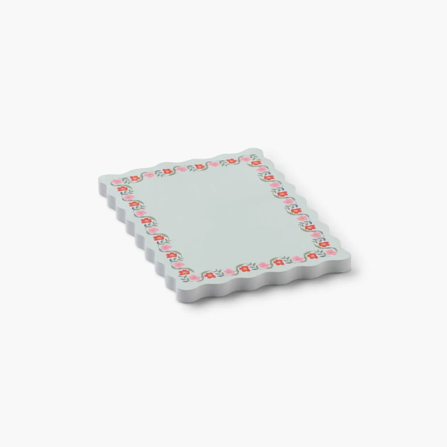 Rifle Paper Company | Delphine Sticky Note Pad