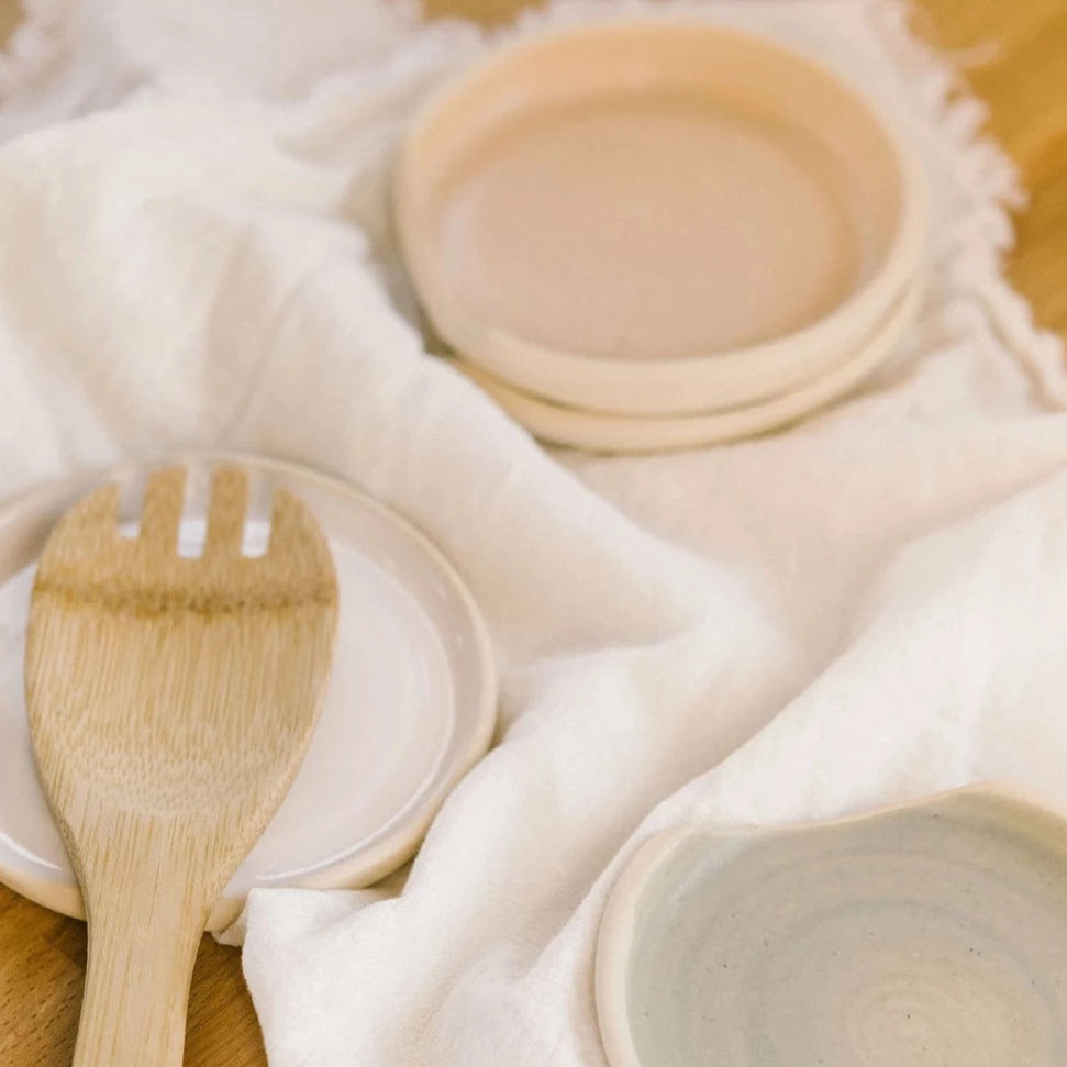 Lafayette Avenue Ceramics | Spoon Rest