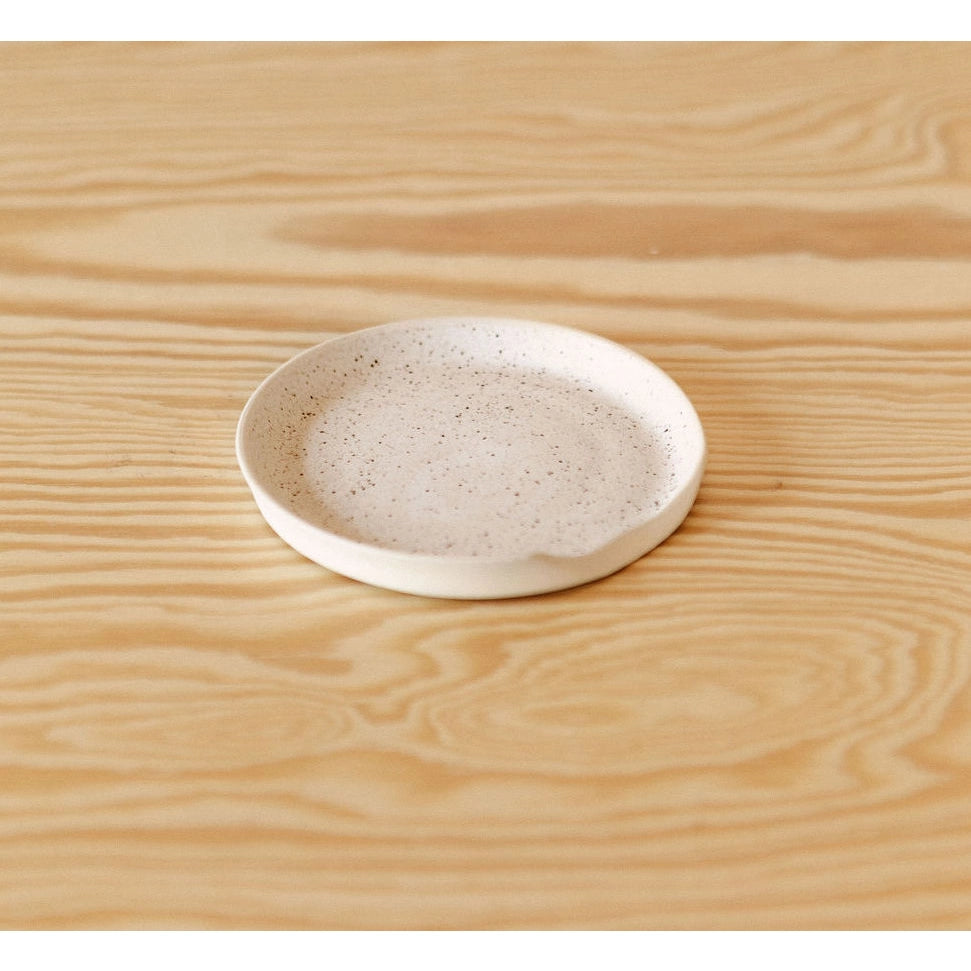 Lafayette Avenue Ceramics | Spoon Rest