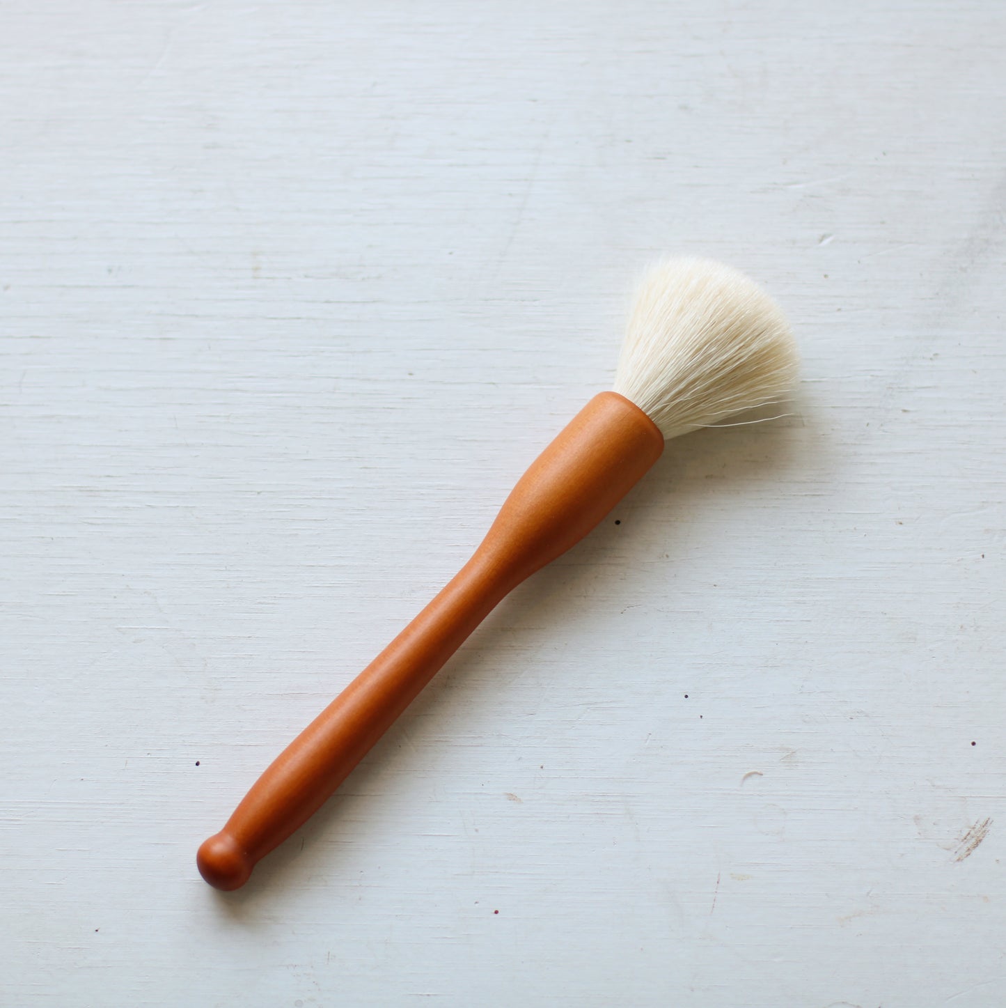 Southside Plants | Plant Duster Brush, choose size