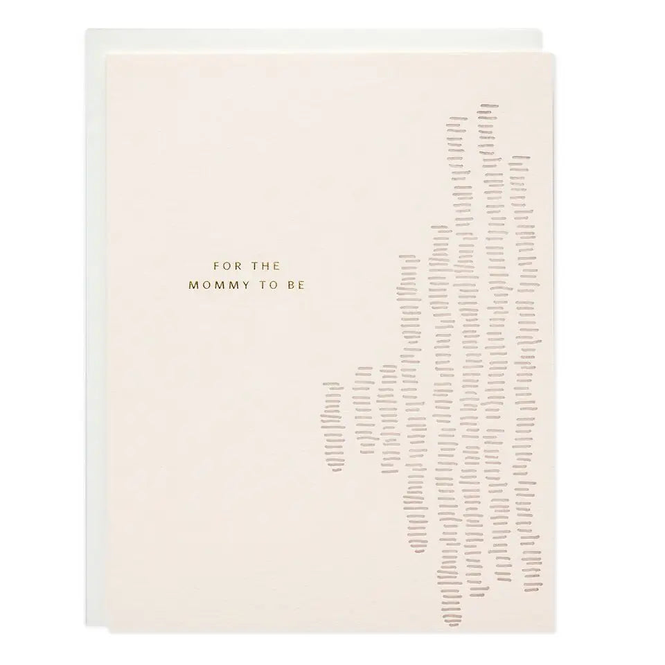 Ramona & Ruth | For the Mommy to Be