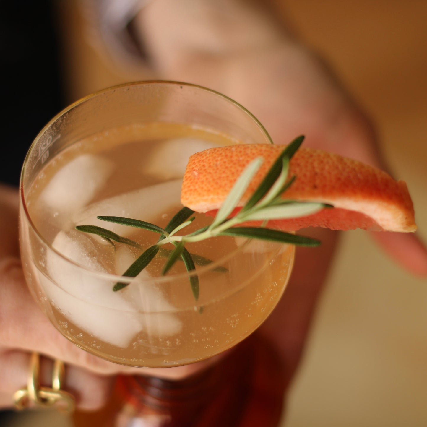 April 20th | Dune After Hours Event Ticket!