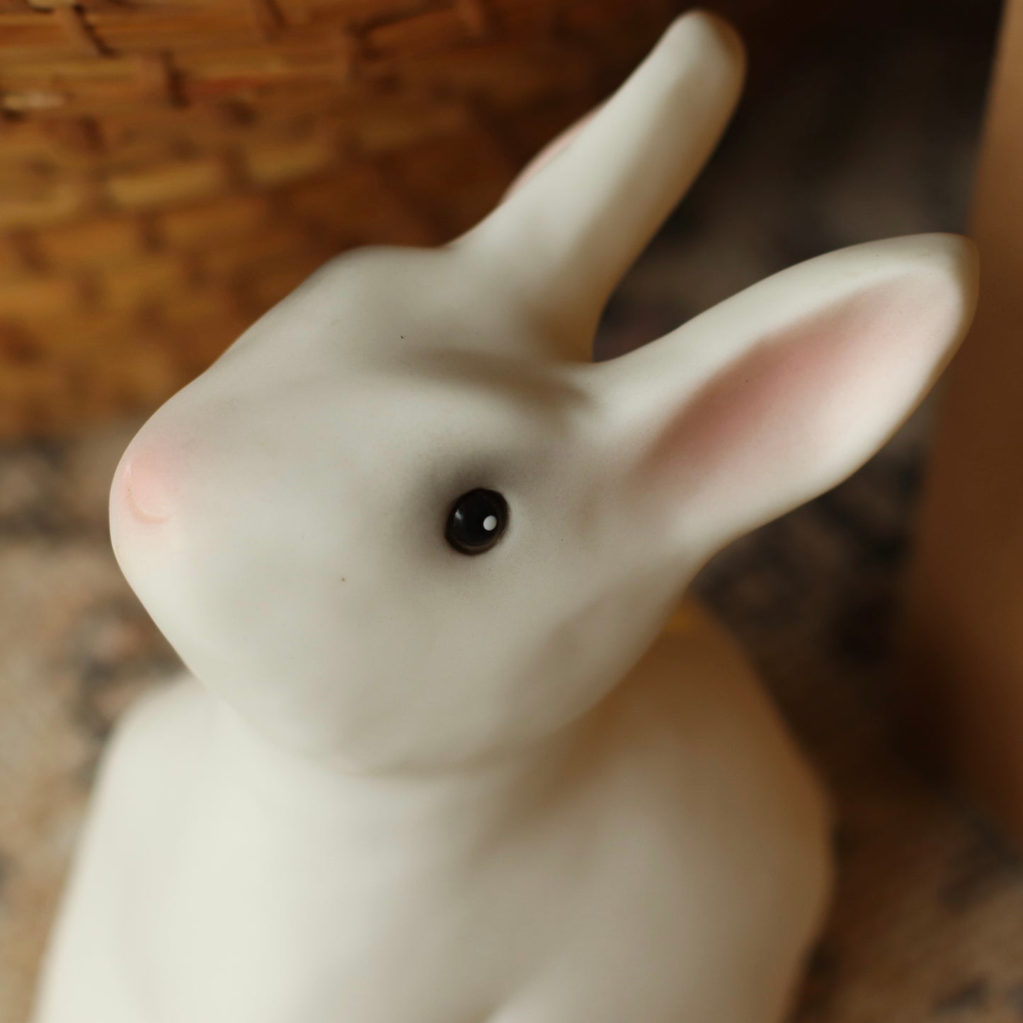 Egmont Toys | Rabbit Saving Bank