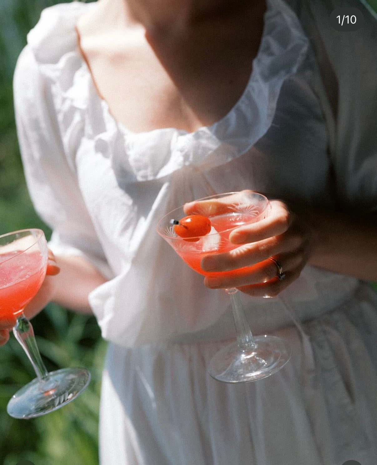 Through Sunday-A Seasonal Guide to Weekend Hosting, Summer