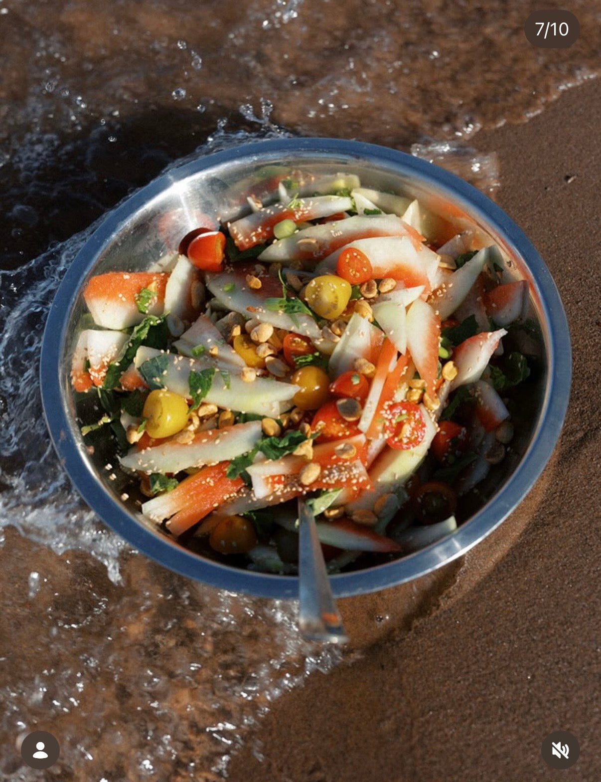 Through Sunday-A Seasonal Guide to Weekend Hosting, Summer