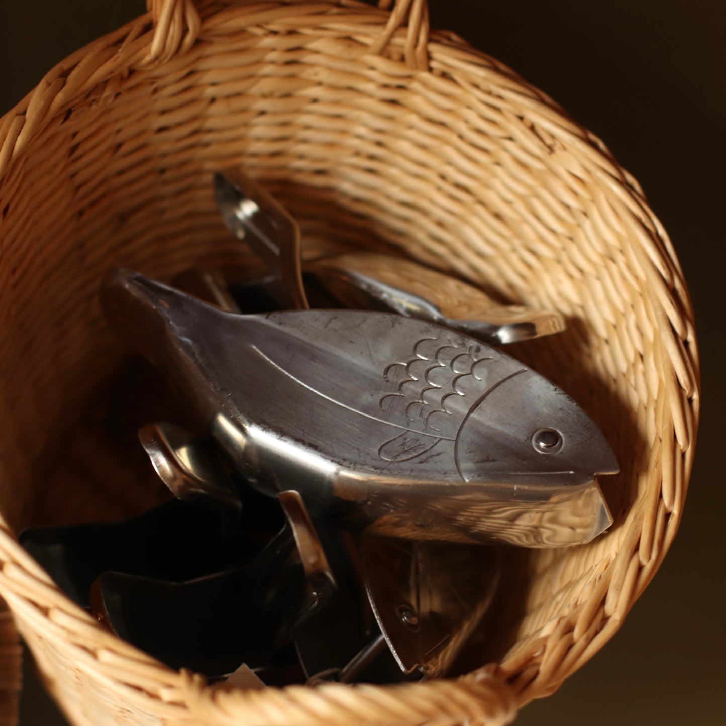 Fox Run | Nantucket Lemon Squeezer