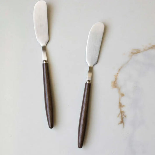 Butter & Jam Spreader