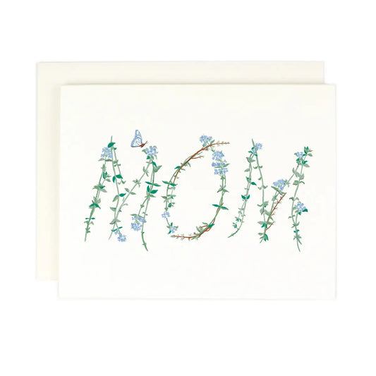 Amy Heitman | 'Mom', Mother's Day