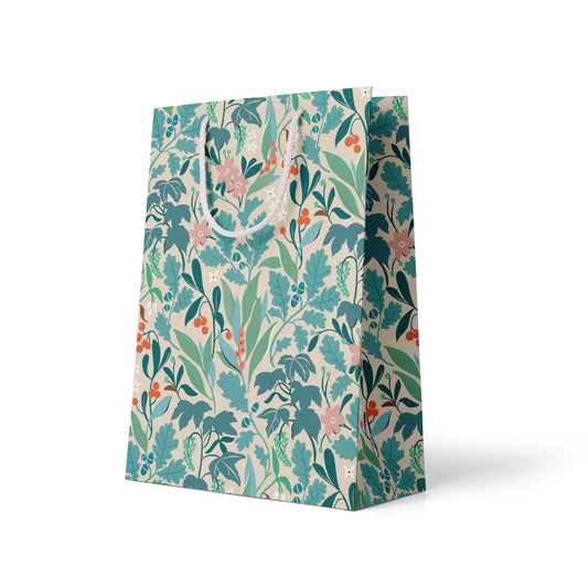 Amy Heitman | Grove of Daphne Gift Bag