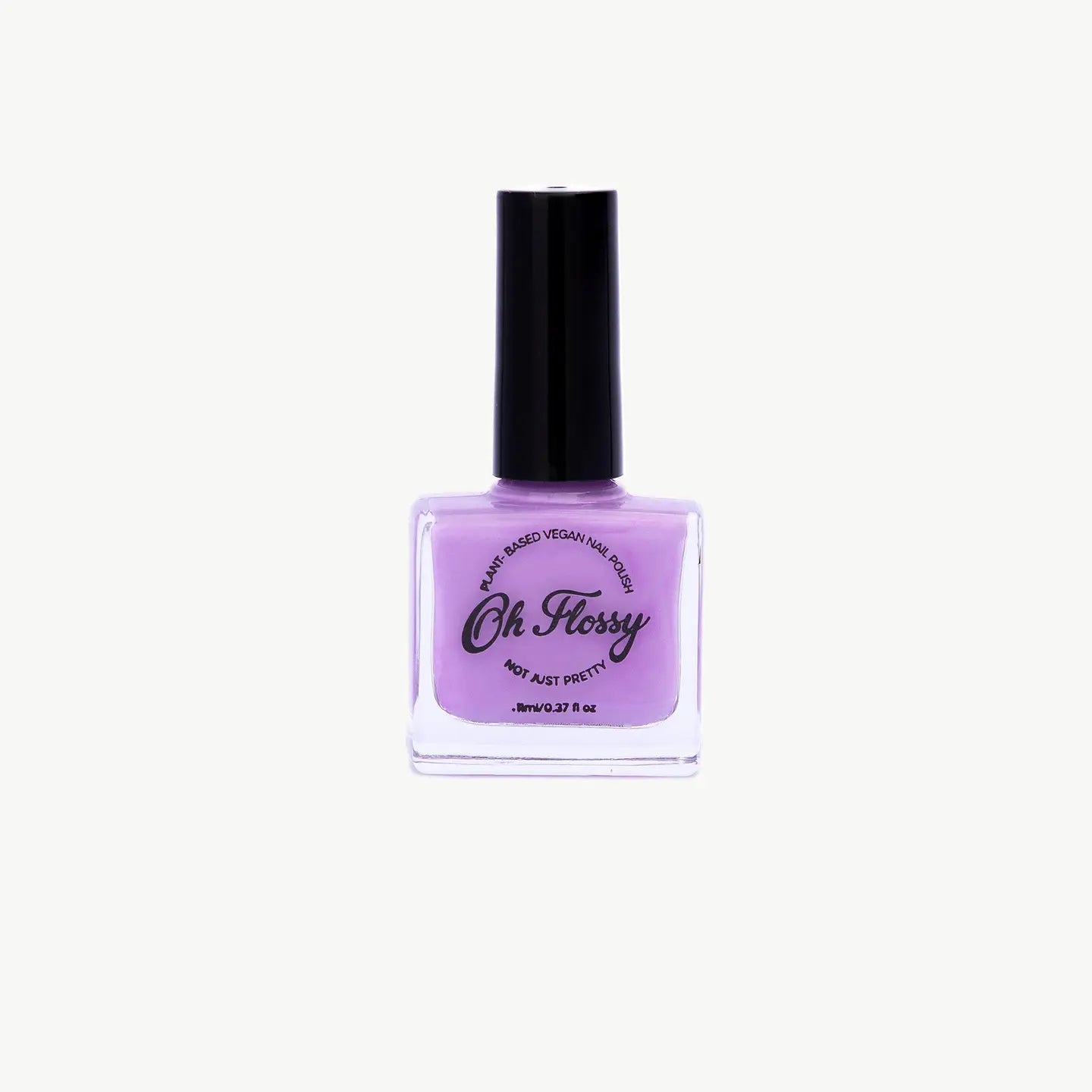 Oh Flossy, Party Nail Polish Set