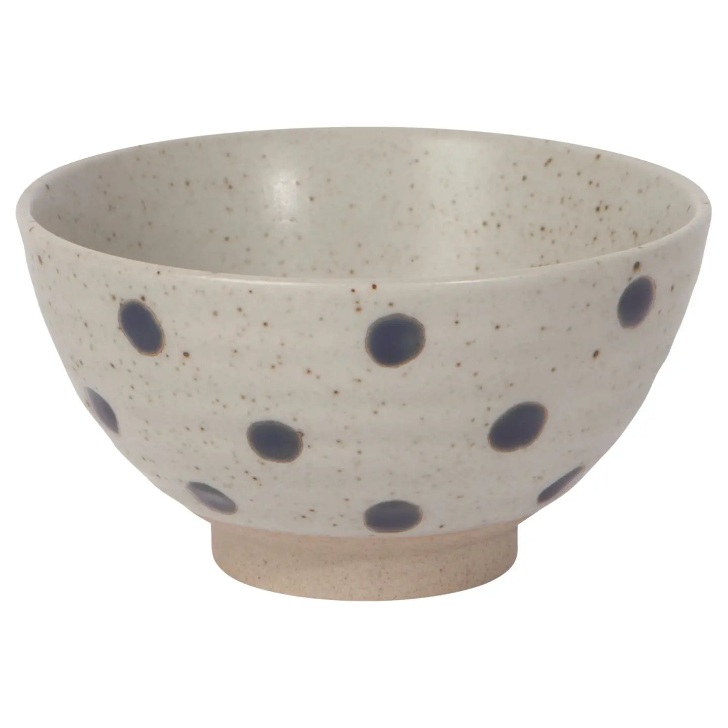 Danica Heirloom | Audrey Element Bowl, 4.75 inch