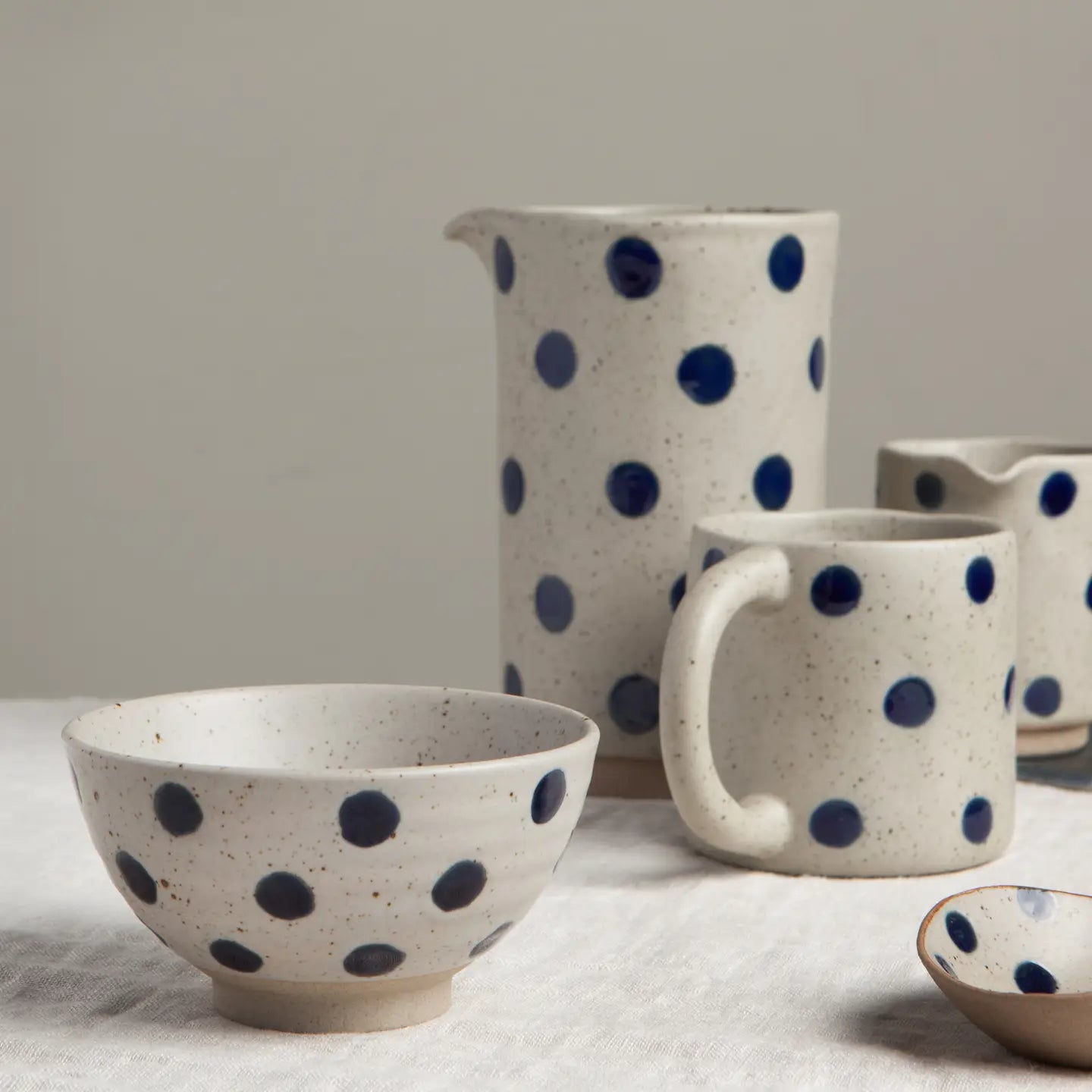 Danica Heirloom | Audrey Element Mug