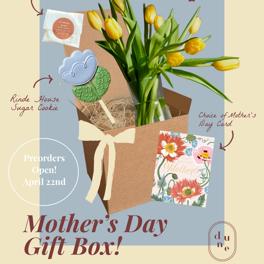 Mother's Day Bundle| Presale Open NOW!