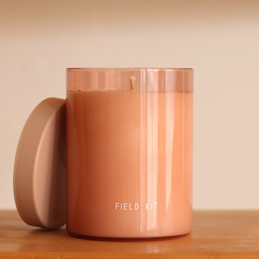 Field Kit | The Florist , 8 oz