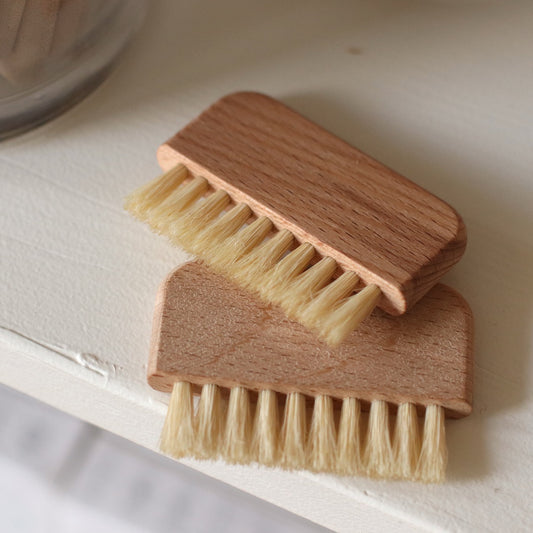 Fodory | Keyboard Brush