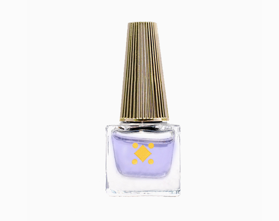 Deco Beauty | Lavender Cuticle oil, 6ml