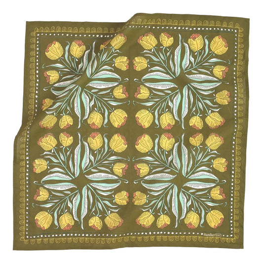 Handker | Adele Bandana