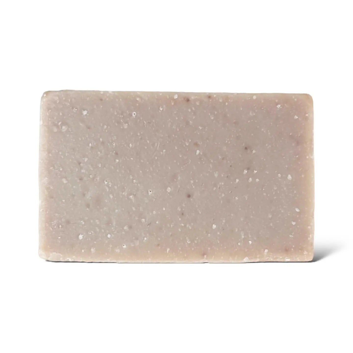 Pillowpia | Ancient Rose, Cold Process Bar Soap