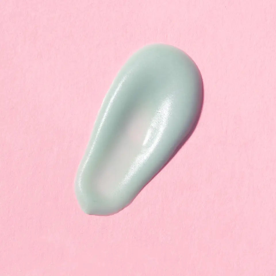 Earth Harbor | Aqua Aura Peptide Eye Cream